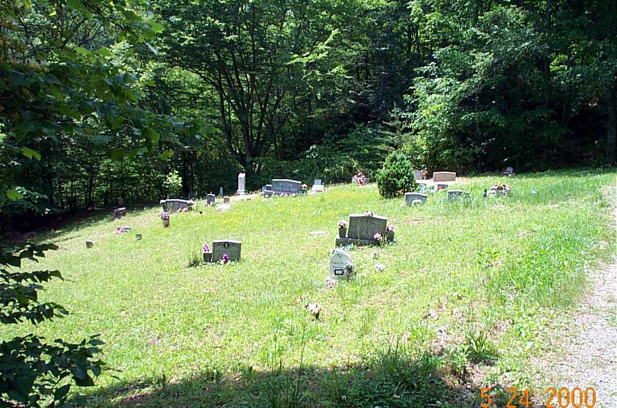 howell_cemetery_IC