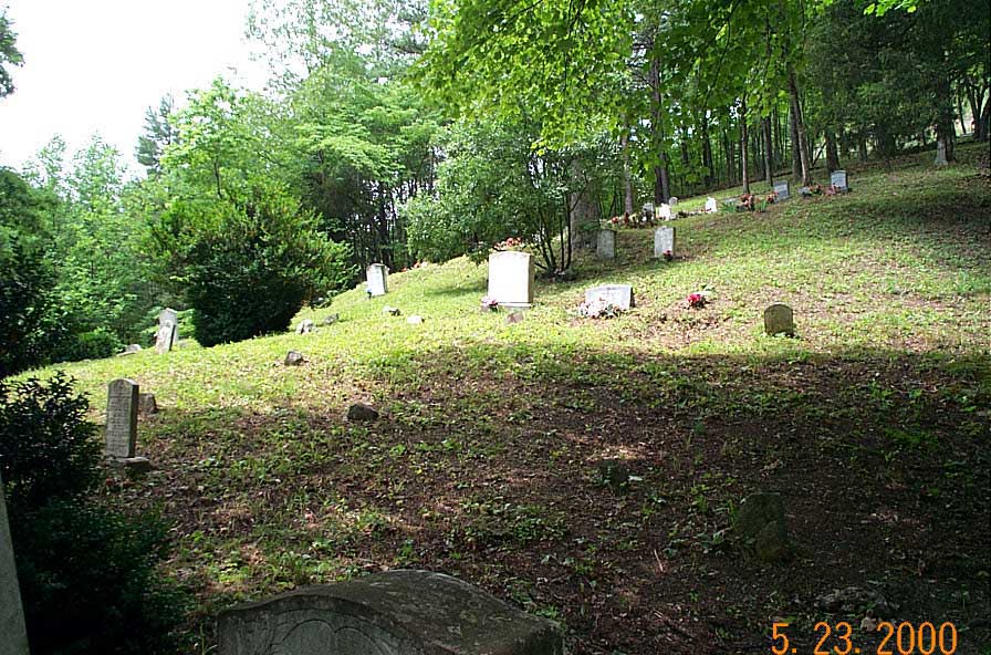spears-cemetery1