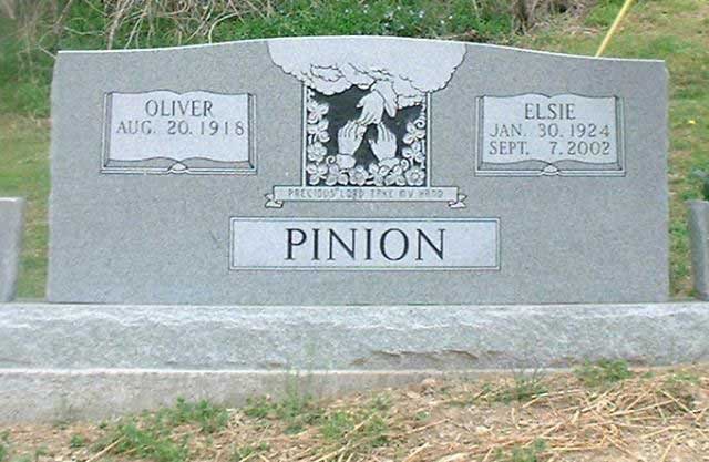 pinion-tombstone.jpg (42179 bytes)