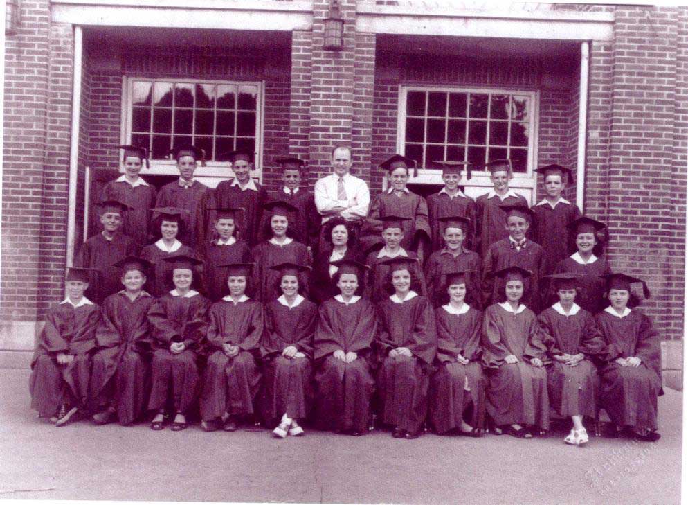 allen-grade-school-1948