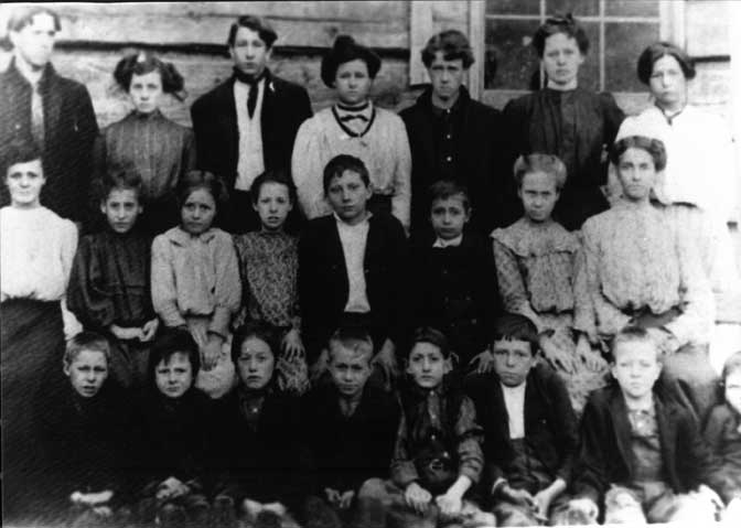 arkansas-creek-school-1907