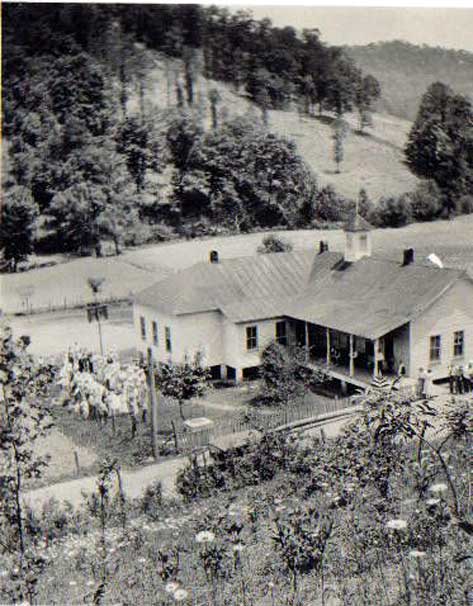 Old-Banner-School-1934