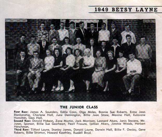 1949_junior_betsy-Layne
