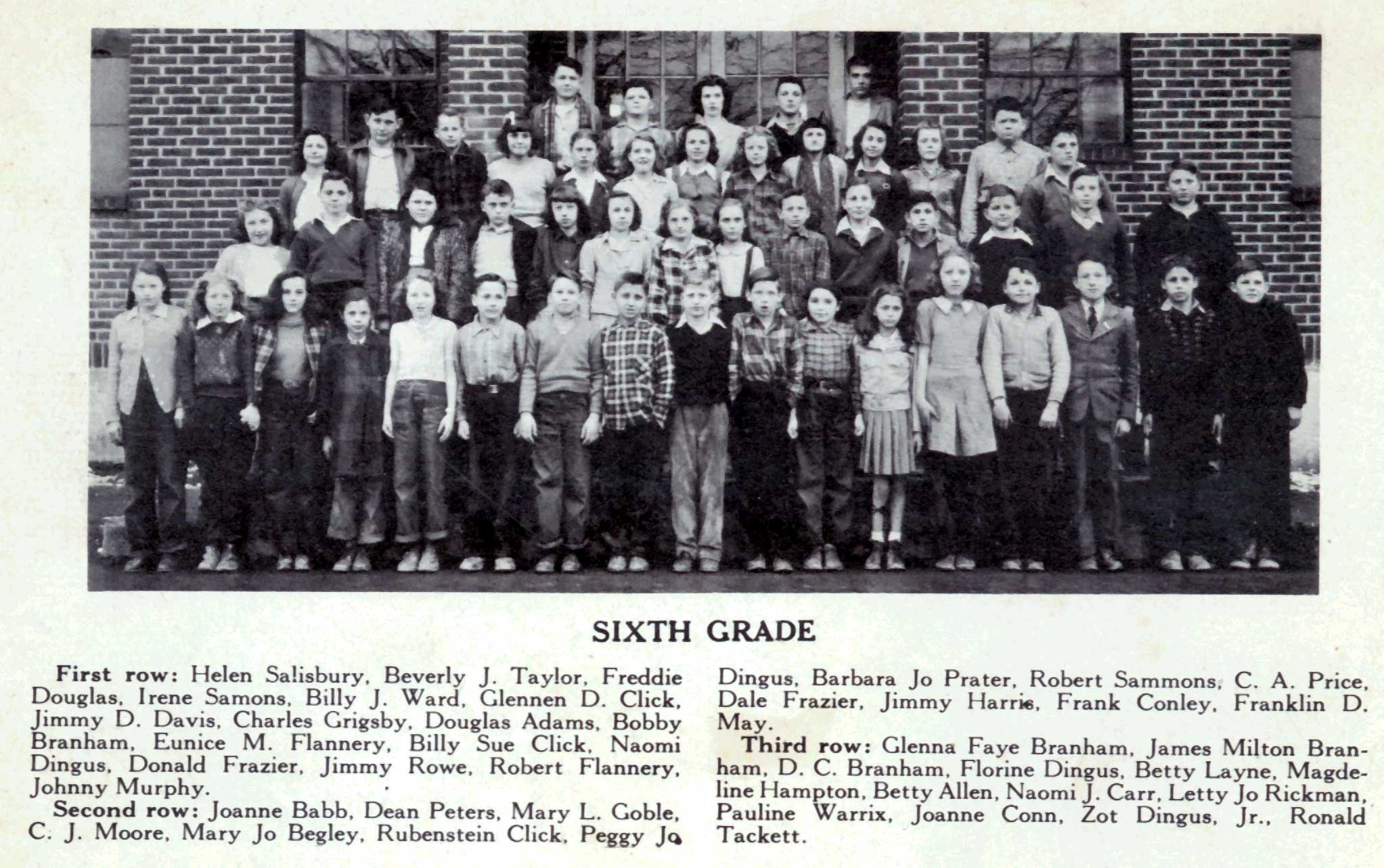 1947_6th-grade