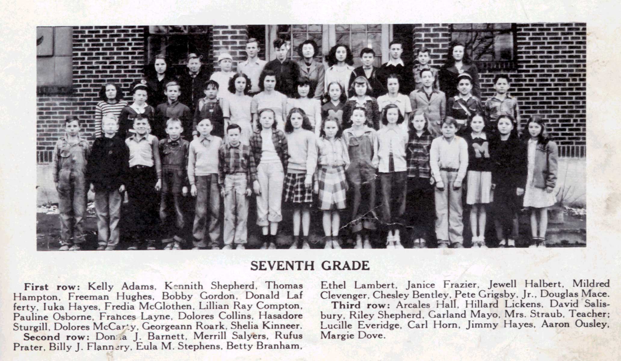 1947_7th-grade