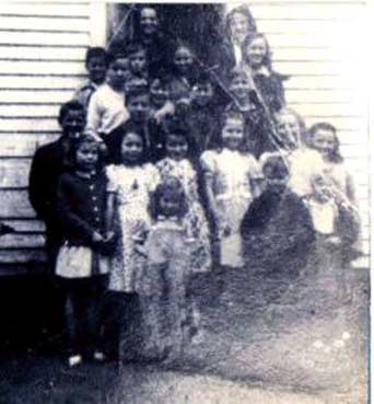 Spurlock-School-19462