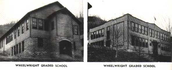 Wheelwright_grade_schools