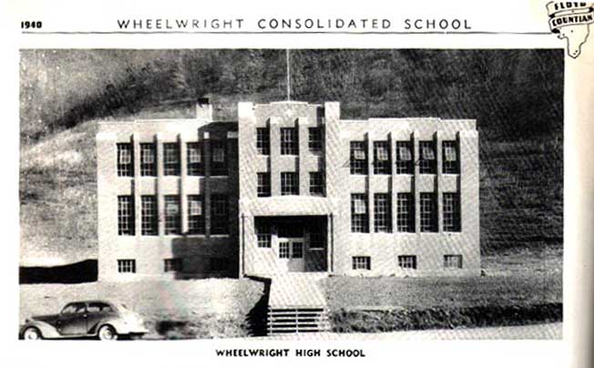 Wheelwright_highschool_1940