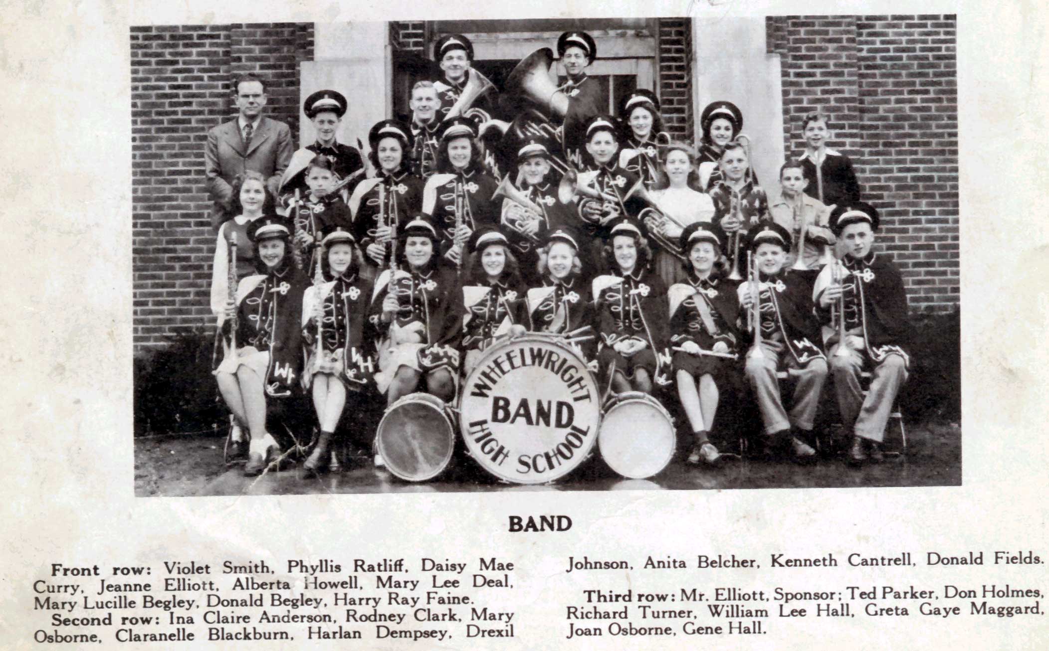 1947_wheelwright-band