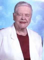 Charlotte Harmon Obituary - Howell & Jolley Memorial Chapel, P.A. Funeral &  Cremation Services - Salisb - 2022