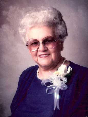 Charlotte Harmon Obituary - Howell & Jolley Memorial Chapel, P.A. Funeral &  Cremation Services - Salisb - 2022