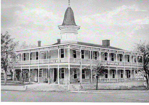 old hotel.gif (67907 bytes)