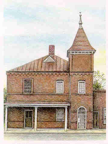 oldjail.jpg (17361 bytes)