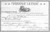 marriagelicense1.jpg (187762 bytes)