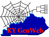 KYGenweb