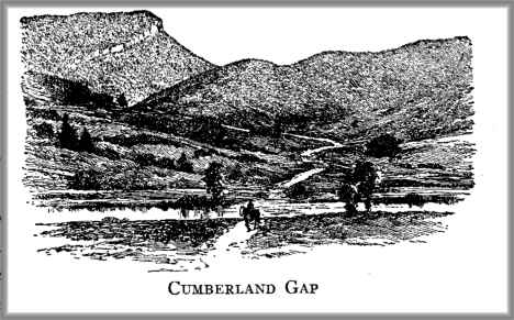 Cumberland