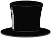 tophat