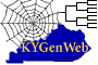kygenweb project logo