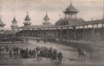 1879 track, lexington, kentucky