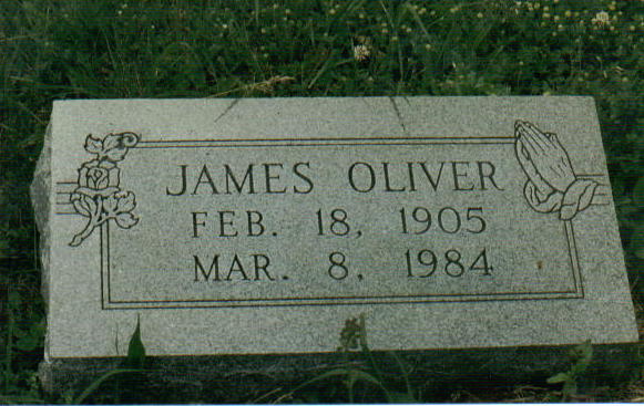 JamesOliver_Oldfield.jpg