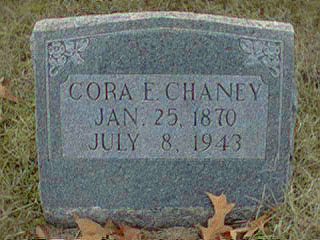 cora_chaney.jpg