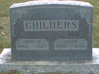 j_m_childers.jpg