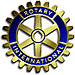 Rotary International